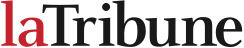 Logo Latribune