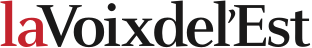 Logo Lavoixdelest