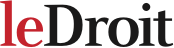 Logo LeDroit