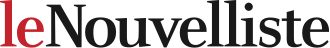 Logo LeNouvelliste