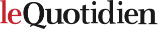 Logo LeQuotidien