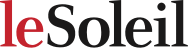 Logo LeSoleil